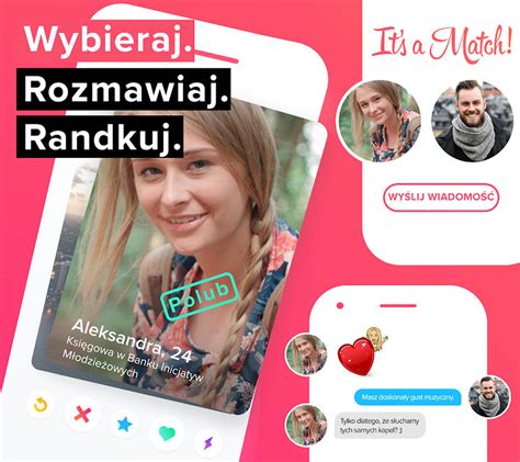 tinder aplikacja|Meet new people today 